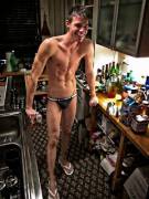 Smile For The Camera