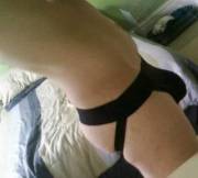 Thinking Of A Fun Night