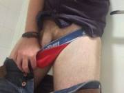 Since You Liked My First Post So Much, Here A Bit More Of Me ;-)