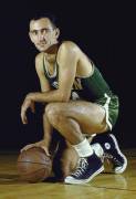 Basketball Was Much Hotter When The Shorts Were Short! X-Post /R/Broslikeus