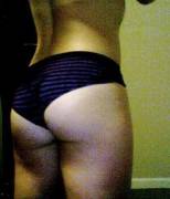 Til That Oxytocin, The Hormone That Allows [F]Or Orgasm In Humans, Is Produced In ...