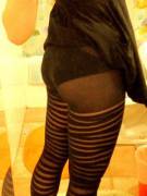 Til The First Embryonic Stem Cells Were Isolated From Humans In 1998.