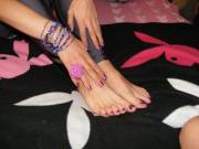 Playboy's Original Name Was Stag Party, And Instead Of A Rabbit, Its Mascot Was A ...