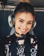 Sarah Ellen (X-Post /R/Prettygirls)