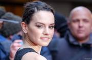 Daisy Ridley (From R/Daisyridley)