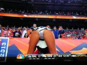 X-Post From /R/Funny ?