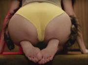 Yes, Its From The Less I Know The Better