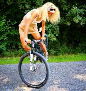 Getting Rad With Killer Tan Lines