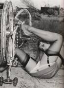 There's More Than One Problem Here.