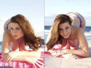 The Ocean Is Getting A Better View...