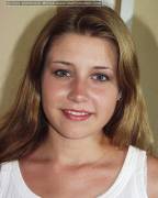 Early Work - Partial (107 Of 110) - Mm - 2001