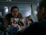 Internet, Where You Find Crazy Stuffs