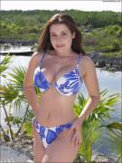 Mexico Trip 2 - 41 Images