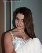 Amateur 1 - 91 Images - 2002