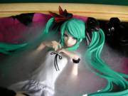 Found This Today And Thought It Looked Amazing Anyone Got Anything Similar Like A ...