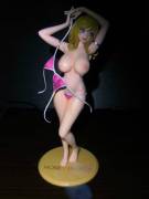 Round 2 With Eleanor