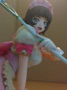 Chouhi Ekitoku -Ikkitousen Gg-