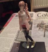 This Subreddit Needs More Final Fantasy, Here's Mine