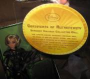 [Request] Any Wreck It Ralph Fans? Can You Deliver On (I.e. All Over) This?