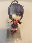 Chuunibyou - Fun With Rikka