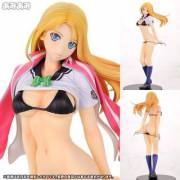 Where Can I Find This Figure For A Cheap Price?