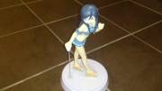 Ayase, Sorry For Bad Lighting (First Time)