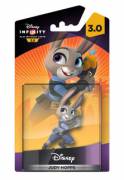 [Request] Judy Hopps (Zootopia) Disney Infinity Figure