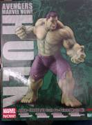 Can't Wait To Get This Guy Home After Work!!