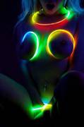 Glow Sticks