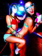 I Like Where This Is Going