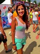 Just A Bunch Of My Friends At A Bunch Of Events, Enjoy.