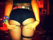 Dubstep Sex Drugs And That Ass