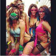 Who Want's To Be Their Friend?