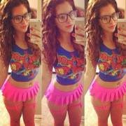 Old School Spider-Man And Iron-Man