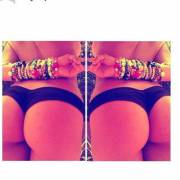 Sirens Sing Songs About This Ass