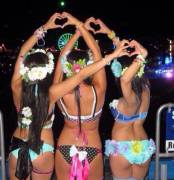 Edc Vegas &Amp;Amp;Lt;3