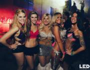 Which One Of The Five?