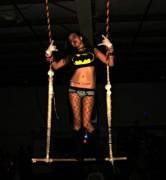 Batgirl