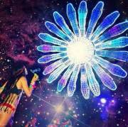 Wishing Upon An Edc Star