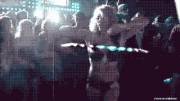 Hula Hoop [Gif]