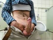 Who Would Like To Find This?