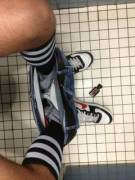 Perfect Accessory For Cruising