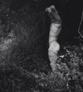 Waiting For A Chance Encounter