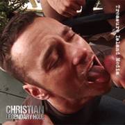 From Damon Blows America La