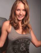 Shaking 'Em (X-Post /R/Boobies)