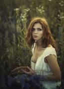 Not Safe For Nature.