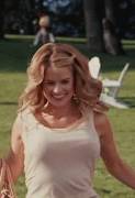 Alice Eve Gif