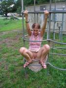 I Never Had A Girl Next-Door