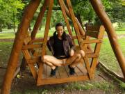 This Is How The Game Is Played