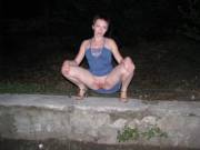 Great Spread, I'm Hungry!